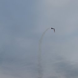 img_3139 let 2-st.predcasne oddeleni stupne